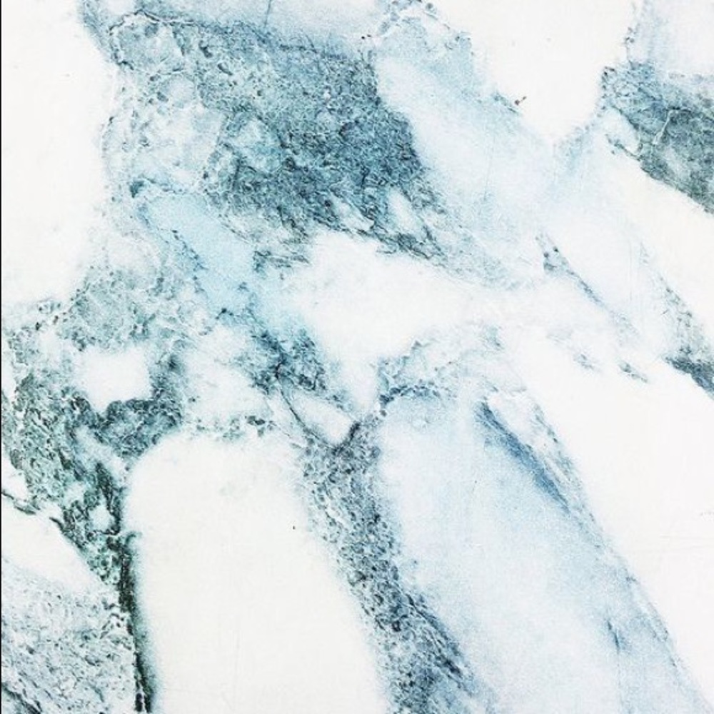 Meet your Posher, Teresa